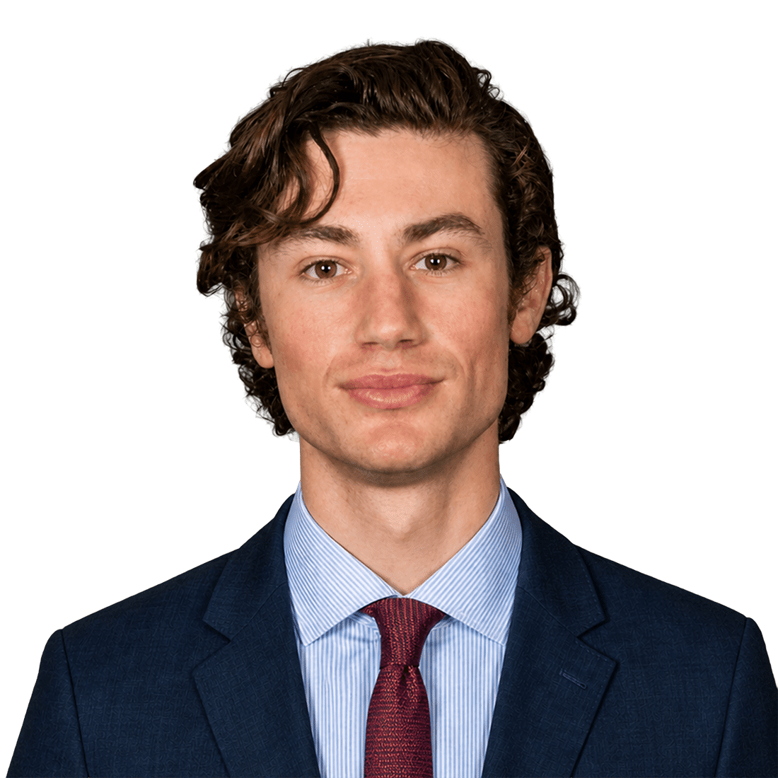 Evan Abraham
